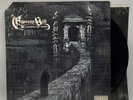 Cypress Hill - III Temples Of Boom - 1995 US 1st Press (EX) Ultrasonic Clean