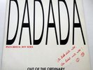 Out Of The Ordinary – Da Da Da   (Techno Remake des 