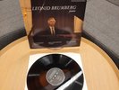 NM  Leonid Brumberg Piano Schumann Rachmaninow Prokofjew VINYL LP Aricord