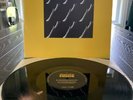 Depeche Mode - Blasphemous Rumours 12” 1984 UK EX/EX