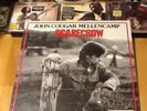 John Cougar Mellencamp Scarecrow 2016 Reissue 180g Vinyl LP Sealed (Mercury/UMe)