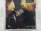 D12 - Devils Night Vinyl Record 2001 Shady Records Original Pressing Eminem