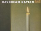 Sonic Youth - Daydream Nation (Vinyl 2LP - 1988 - US - Reissue)