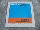 Sonny Red - Out Of The Blue 2002 USA LP BLUE NOTE CLASSIC RECORDS 180 GRAM