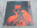 Miles Davis - 'Round About Midnight 2008 LP SPEAKERS CORNER 180 GRAM AUDIOPHILE