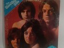 The Shocking Blue  Self Titled  Lp