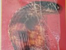 Blackfoot - Strikes, Vinyl LP - 1979 EX/EX Original, still in cellophane