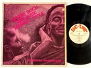 Freddie McGregor 