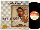 Sister Carol 