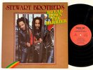Stewart Brothers 