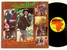 Sugar Minott 