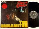 The Dynamites 