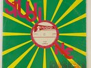 Viceroys/Larry Marshall 