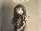 STEVIE NICKS RARITIES 2017 RSD LIMITED EDITION VINYL LP FLEETWOOD MAC RARE