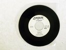 ROLLING STONES YESTERDAY'S PAPERS LONDON TOP-1178 JAPAN PROMO VINYL 7