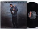 ROBERT CRAY Strong Persuader MERCURY LP VG++ spain l