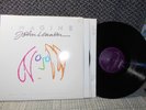 John Lennon ex / m- GF 2LP Imagine the Movie