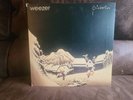 Weezer Pinkerton 4xLP Deluxe Edition Box Set