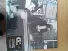 nick drake made to love magic vinyl nr mint inc download