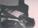 LCD SOUNDSYSTEM THIS IS HAPPENING DOUBLE LP VINYL 9 track double album in g'fold