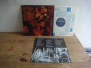 JOHN MAYALL Bare Wires LP 1968 DECCA UK Pressing Mint- RARE BLUES BREAKERS