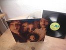 The Edgar Broughton Band – Wasa Wasa Lp mint- Rare Blues Rock, Psychedelic Rock