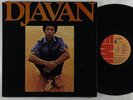 Djavan 