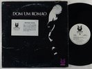 Dom Um Romao 