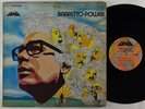 Ray Barretto 