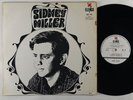 Sidney Miller 