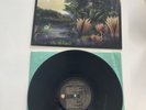 Fleetwood Mac : Tango In The Night Original 1987 Vinyl Rock Album LP 1-25471