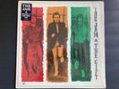 VINTAGE 1982 THE JAM THE GIFT UK ROCK POLDOR LP Vinyl RECORD Shrink Hype NM ENGL