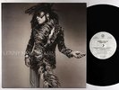Lenny Kravitz - Mama Said LP - Virgin UK VG++