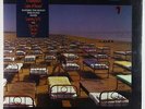 Pink Floyd - A Momentary Lapse Of Reason LP - Columbia SEALED