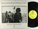 Randy California - Kapt. Kopter & The (Fabulous) Twirly Birds LP - Epic UK VG++