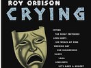 Roy Orbison - Crying - Vinyl Record.. - N15A