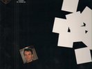 Murray Head / London Symphony Orchestra One Night in Bangkok RCA Schallplatte