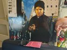 Ice Cube Vinyl Lp Amerikkkas,most Wanted