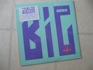 YES 1987 'Big Generator' NEW/SEALED ORGNL VINTAGE US-ISSUE LP w/STICKER