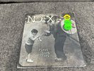 Nofx - First ditch effort - color vinyl - limited to 1048 - Fat Wreck Chords