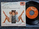 Alice, Ellen Kessler, Peter Kraus - Noch ein Jahr/ Die Susi lebe hoch 7'' Single