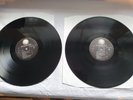 AEROSMITH GET A GRIP Original 1993 DOUBLE Press LP *MINT- PLAY COPY*