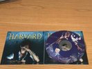 Achille Lauro Harvard RARE Noyz Narcos Rap ita