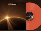 Abba | Voyage | Tour Show Edition Exclusive | Vinyl Preorder | SOLD OUT 