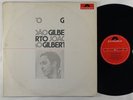 Joao Gilberto 