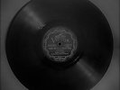 78 The Carter Family Victor 21434  River Of Jordan/Keep On The Sunny Side TESTED