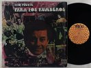 Tito Puente 