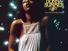 `Donna Summer - Love To Love You Baby [LP] (180 Gram, limited, impo VINYL LP NEW