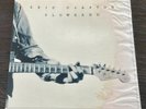 Eric Clapton Slowhand Vinyl Original Master Recording Mobile Fidelity MFSL1-030