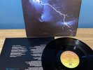 Dire Straits Love Over Gold A1 B2 Masterdisk 1st Press 1982 Vertigo Ex